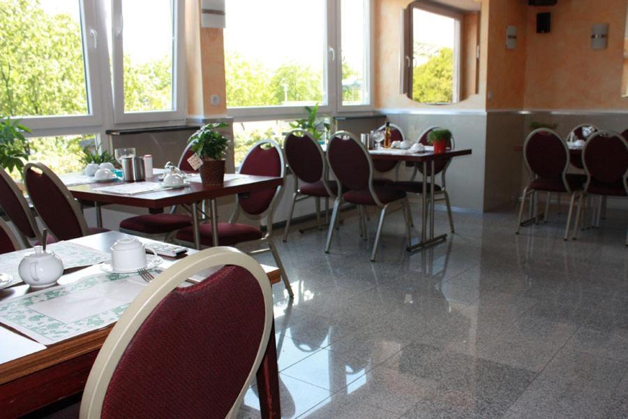 Hotel Roemerhafen Köln Eksteriør bilde